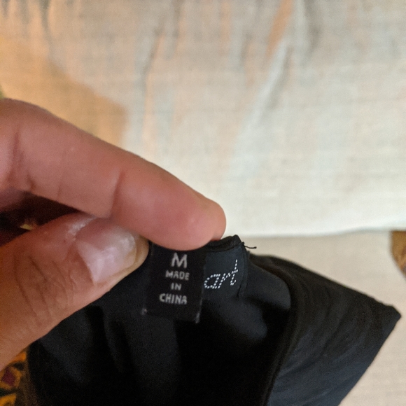 Dress - Picture 3 of 4